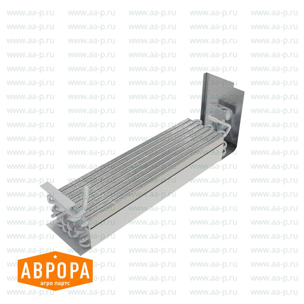 AZ65483 КОНТРОЛЬНЫЙ  КЛАПАН